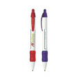 BIC  WideBody  Message Pen